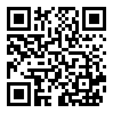 老鸹是什么鸟 科普知识