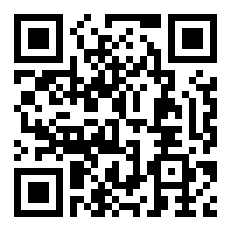 祀怎么读 科普小知识