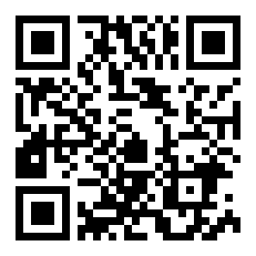 毕加索是什么画派 科普百科