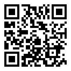 鲜奶油是什么 知识大百科