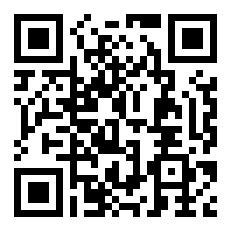 赦怎么读 科普小知识