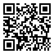 大货是什么意思 百科全书