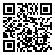 四川泡菜的做法 百科科普君