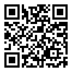 六大顽瘴痼疾是指 知识小百科