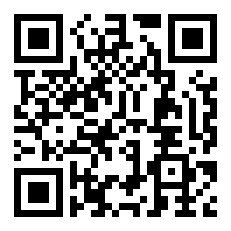 掌中之物什么时候开播 科普知识