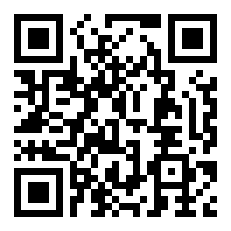 亡羊补牢下一句 科普知识