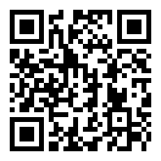 九阳豆浆机保修几年 科普小知识