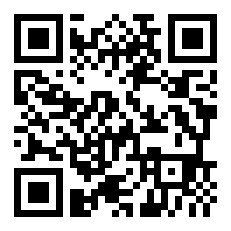 成语中含有近义词 科普小知识