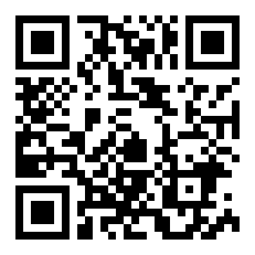 戾气怎么读 科普小知识