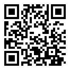 嘴像鸭嘴兽身体像鲶鱼是什么鱼 每日知识科普