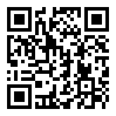 什么样的泳衣遮肉又好看 每日知识科普