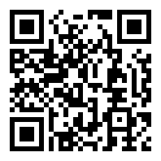 最能打动人心的早安问候 百科全书