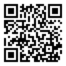 入党积极分子主要表现怎么写 知识大百科