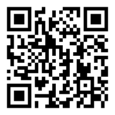 2020发朋友圈说说的句子 知识大百科