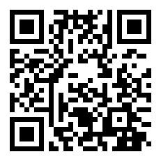 用首先然后接着最后造句急用 百科科普君