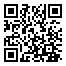 稍息是左脚还是右脚 知识小百科