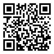 竹笋为什么长得这么快 科普知识