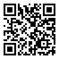 电影误杀结局 每日知识科普