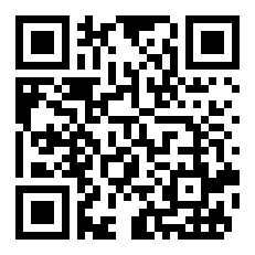 雁荡山在哪里 科普小知识