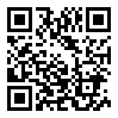 淡然个性签名短句 每日百科知识