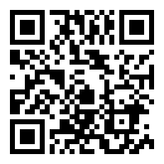 微信名字女生 科普百科