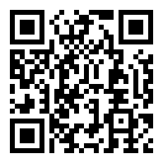 移动增值业务费是什么意思 科普小知识