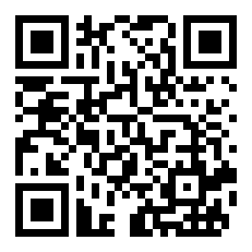 孙悟空的师傅是谁 百科全书