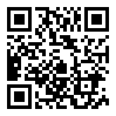 甄嬛历史原型 知识大百科