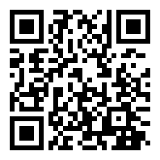 简短有气势的口号 知识小百科