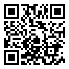 蓑毛的意思 蓑毛的意思简述 每日科普