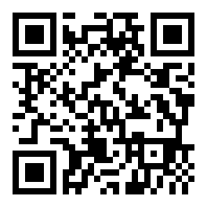 喹怎么读 知识大百科