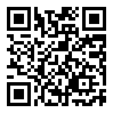 沪b是上海哪个区的 知识大百科