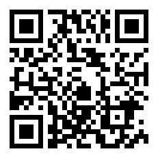 公职人员政务撤职意味着什么 知识小百科