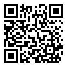 党员的党龄从何时开始算起 百科全书