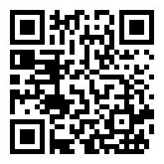 身份证哪个面是正面 科普知识