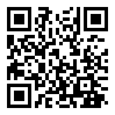 高雅有内涵的微信名字 百科全书