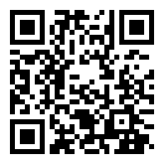 山重水复疑无路的下一句是 百科科普君