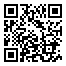 关晓彤和萨日娜一起演的电视剧叫什么名字 每日知识科普