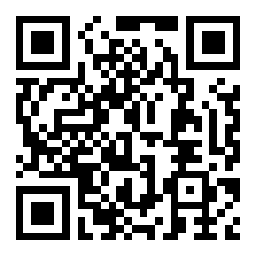 盎司怎么读 知识科普君