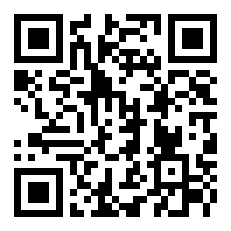 78a是多大腰围 科普百科