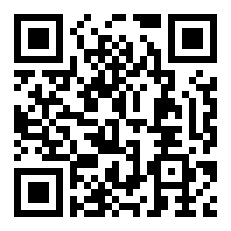 已亥是几几年 知识小百科