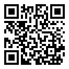 弹力布的靴子怎么清洗 科普知识