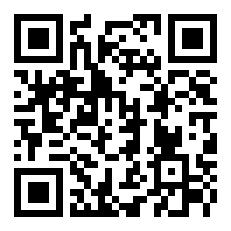 山东高考理综各科各占多少分 科普百科