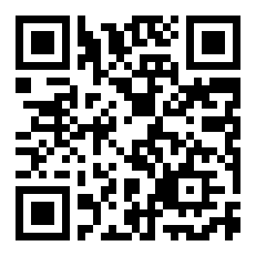 太原艺考培训学校哪几所好 每日知识科普