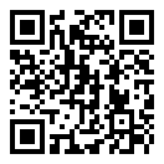 什么是总督学 科普小知识