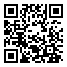 杜鹃鸟是几级保护动物 知识大百科