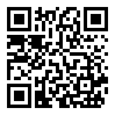 王爷的妃子有多少等级 科普百科