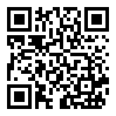 结婚20年是什么婚 知识小百科