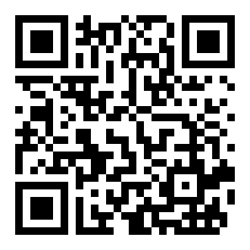 江西四大书院是哪四个 知识科普君