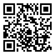 沙的密度 百科全书